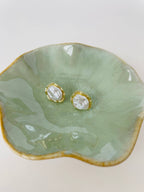 Jewelry Bowl 