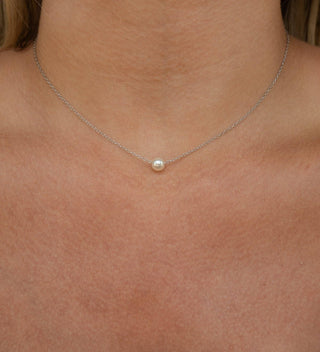 Raelyn Necklace
