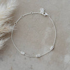 Claire Bracelet