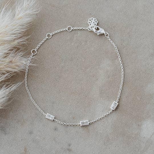 Claire Bracelet