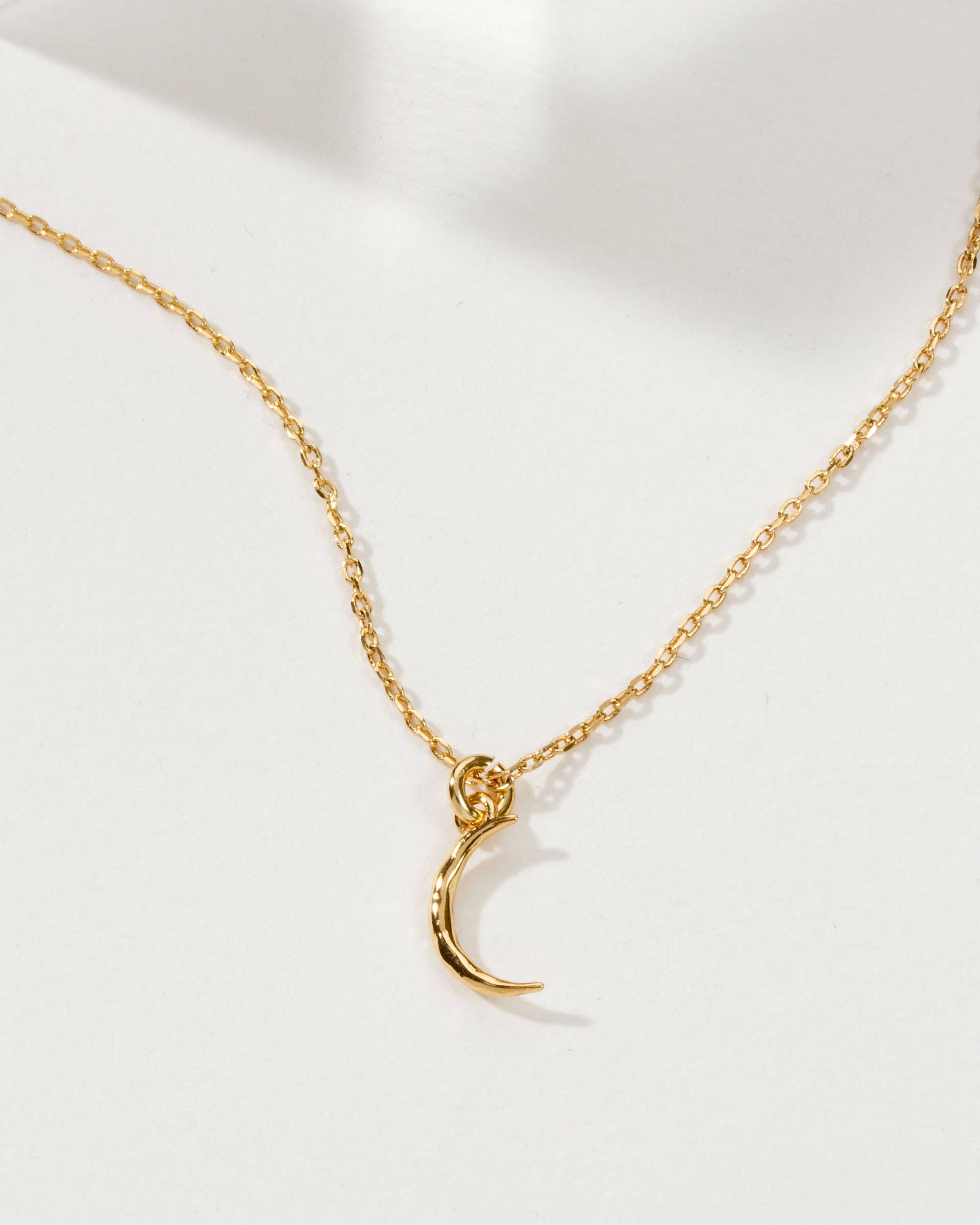 Celeste Necklace