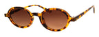 Beach Club Sunnies