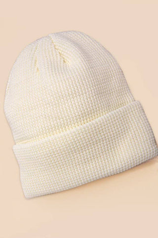 Beanie Hat