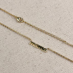 Mama Necklace