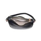 Mila Asymmetrical Crossbody