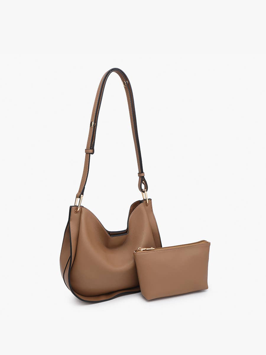 Ramona Purse