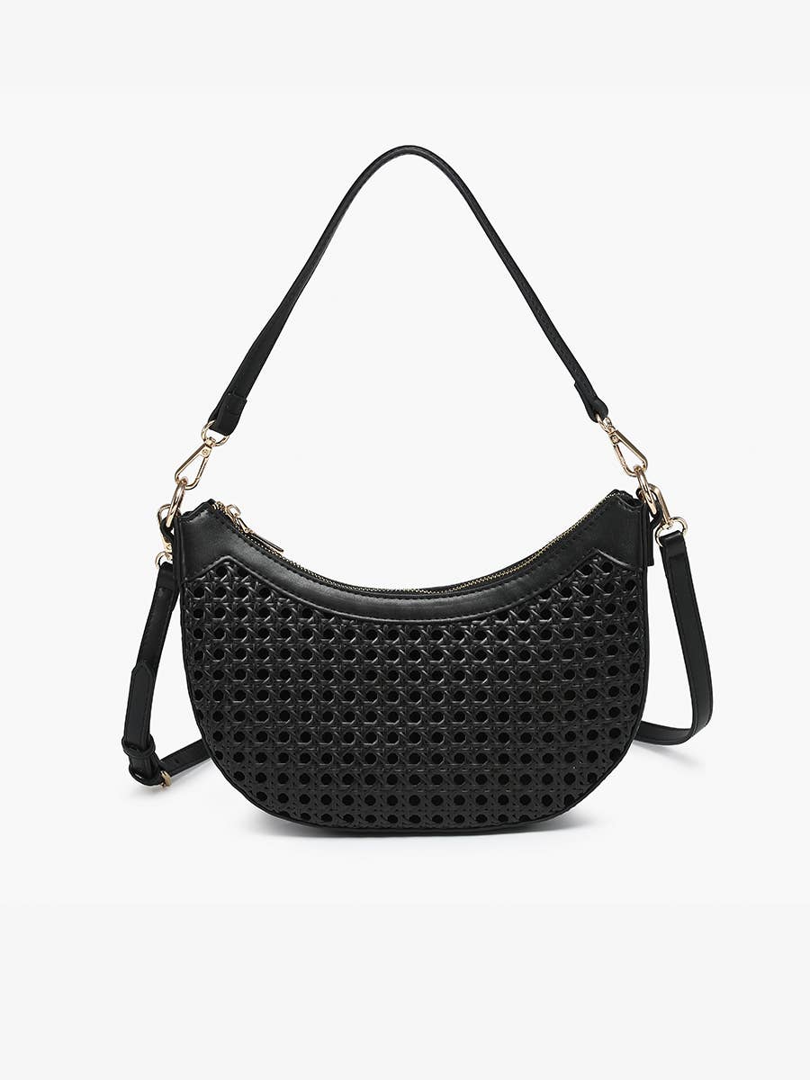 Daisy Purse