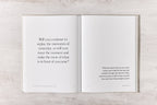 101 Quotes Book