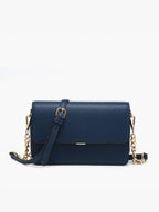 Lauryn Purse