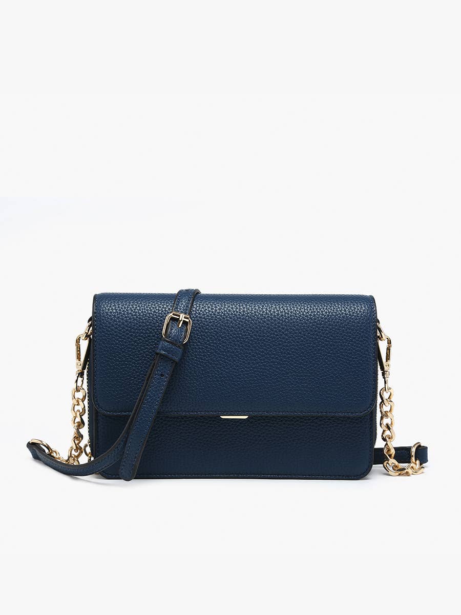 Lauryn Purse