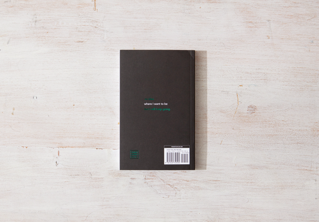F*ck It Book