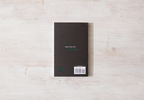 F*ck It Book