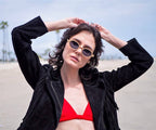 Beach Club Sunnies