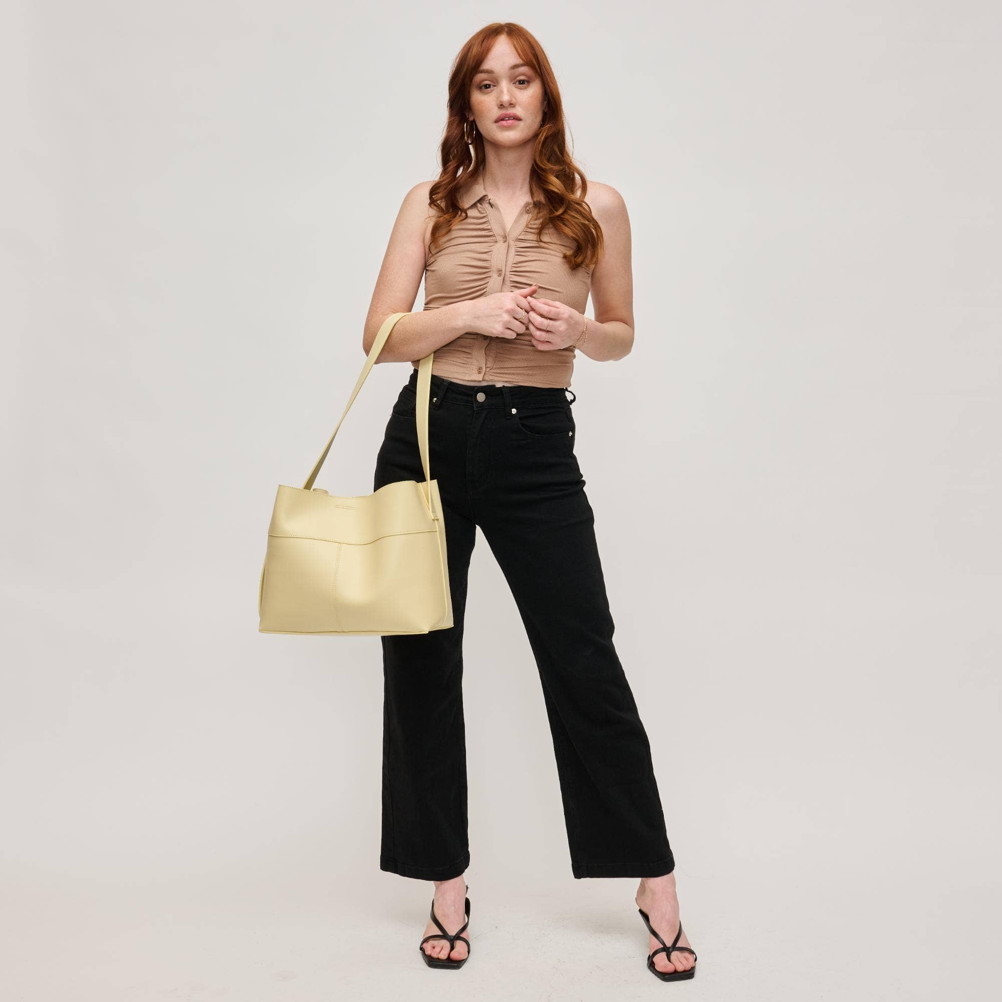 Rory Tote
