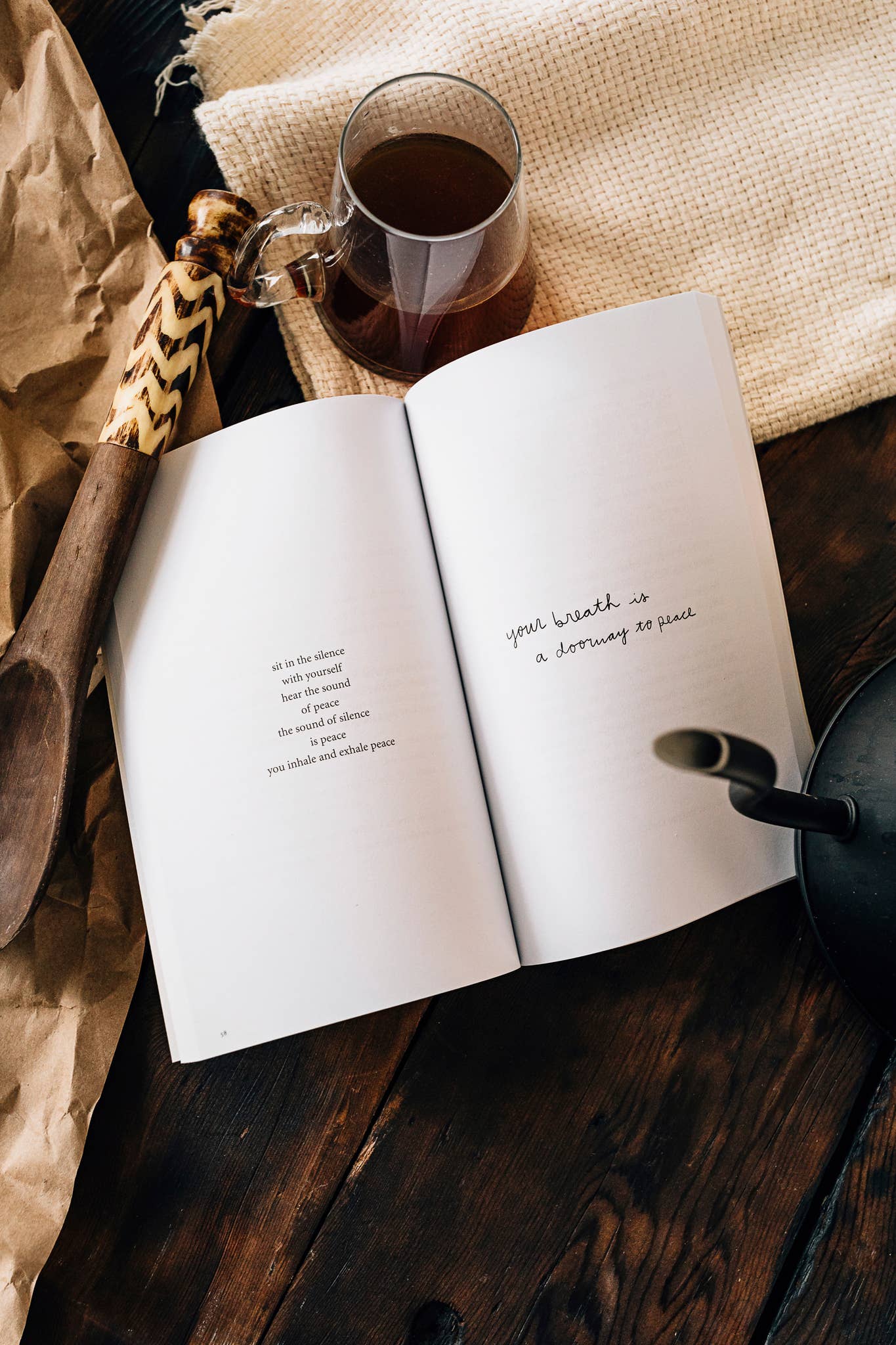 Beyond Worthy Book