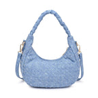 Laken Shoulder Bag