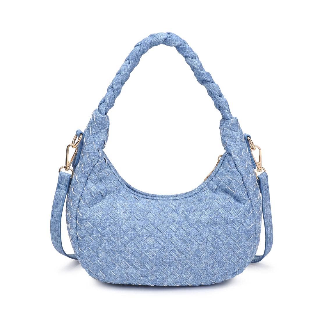 Laken Shoulder Bag
