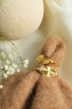 Glory Ring