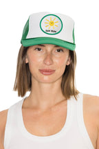 Sun Bum Trucker Hat