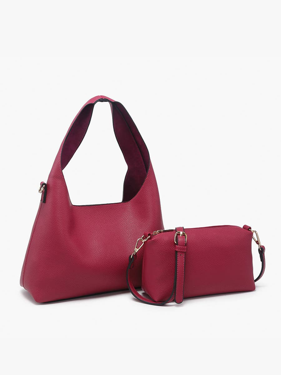 Adrianne Bag