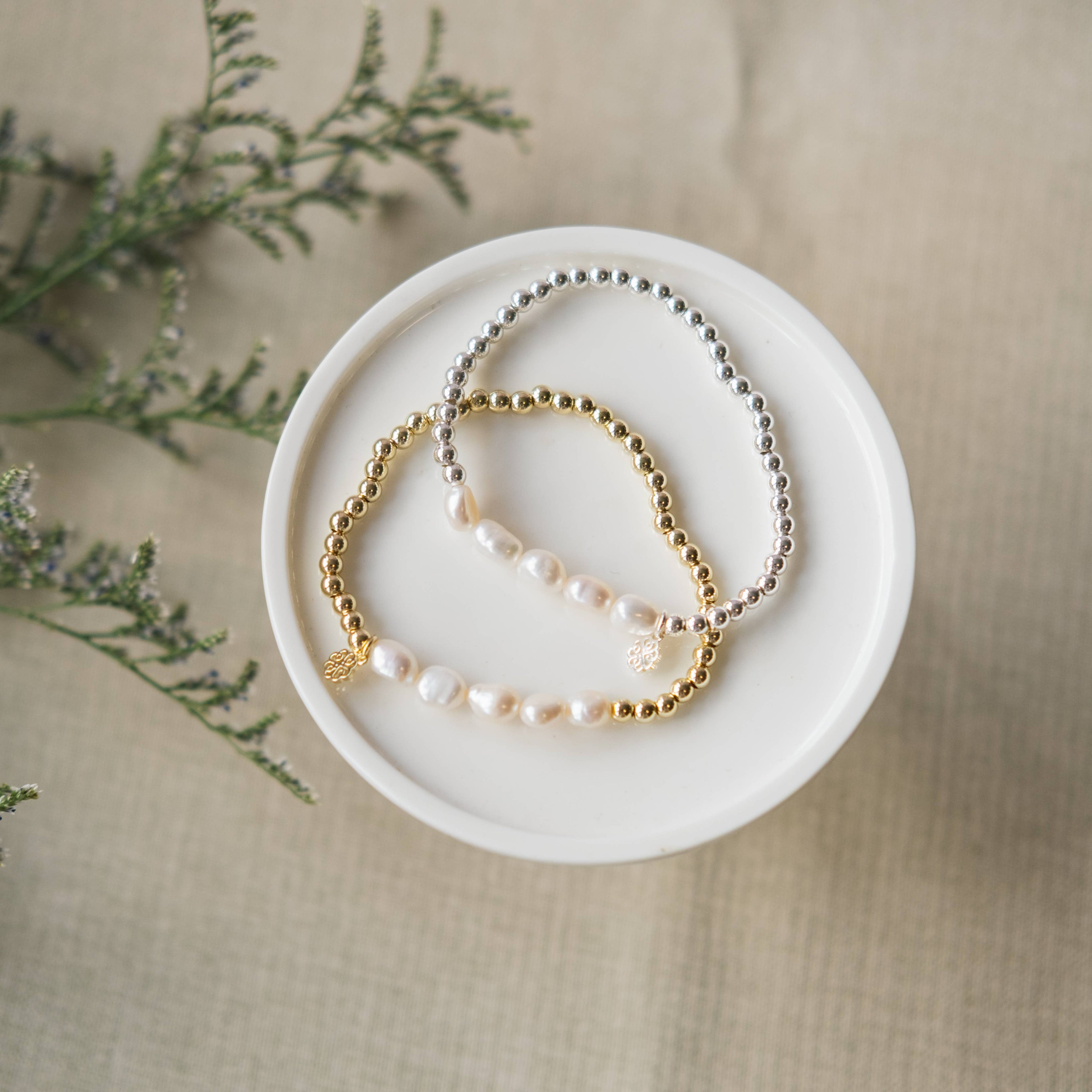 Dixie Bracelet