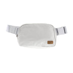 Women's Belt Bag