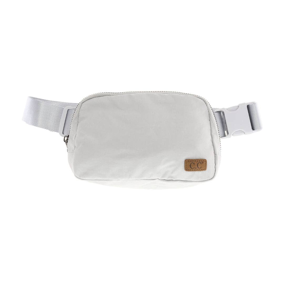 Women's Belt Bag
