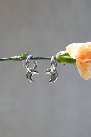 Luna Hoops