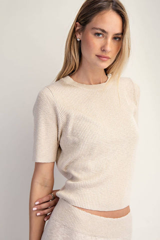 Kate Skirt Set