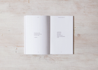 F*ck It Book