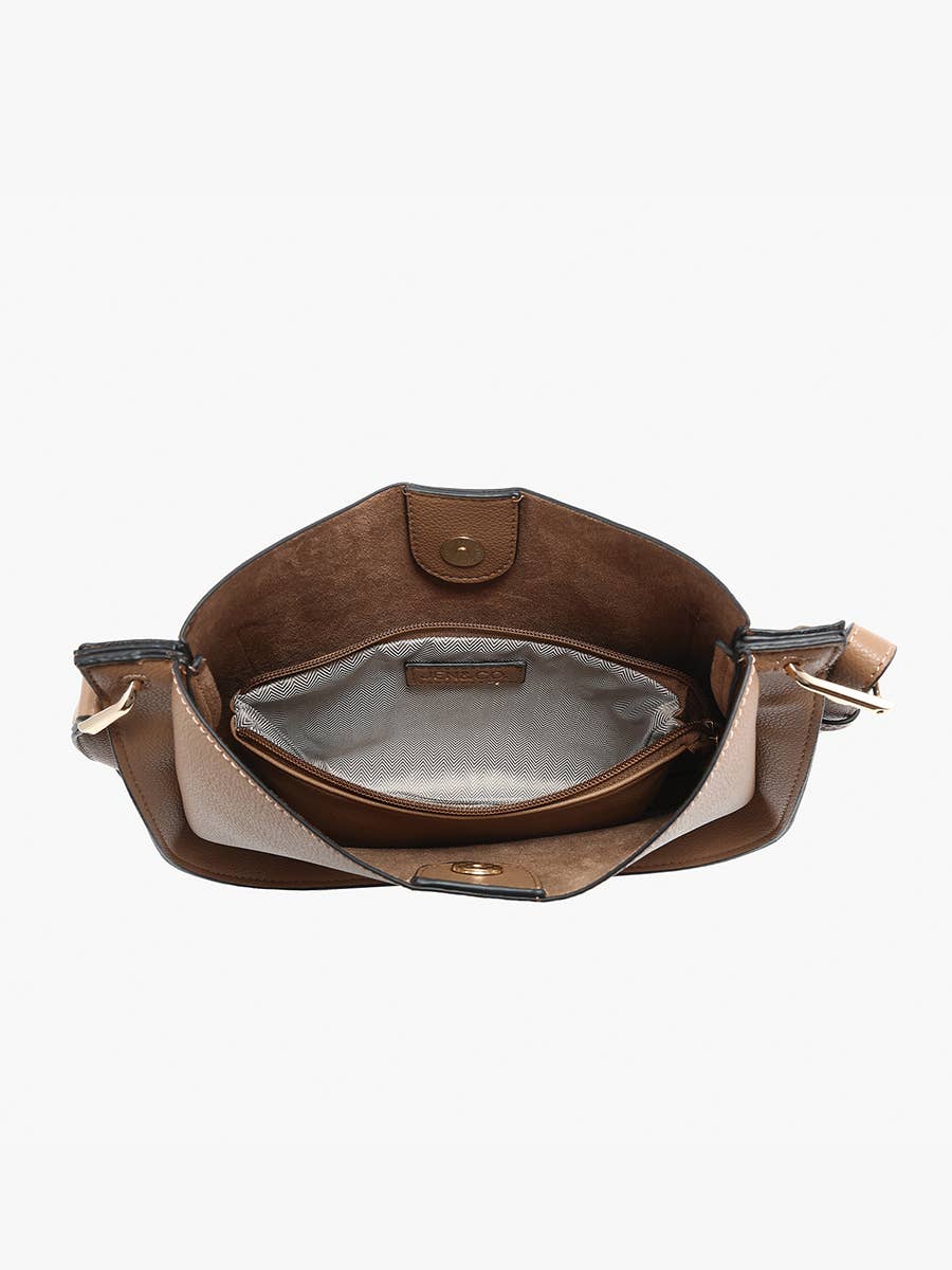 Ramona Purse