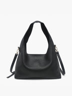 Adrianne Bag