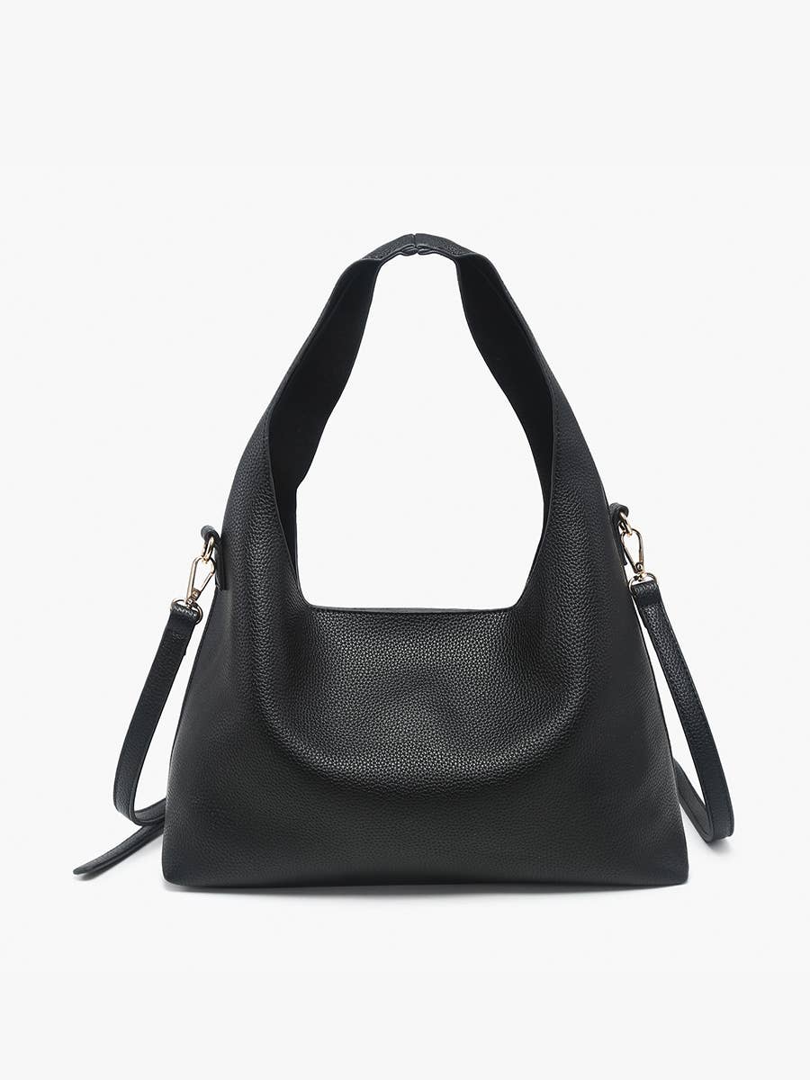 Adrianne Bag