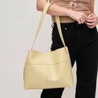 Rory Tote