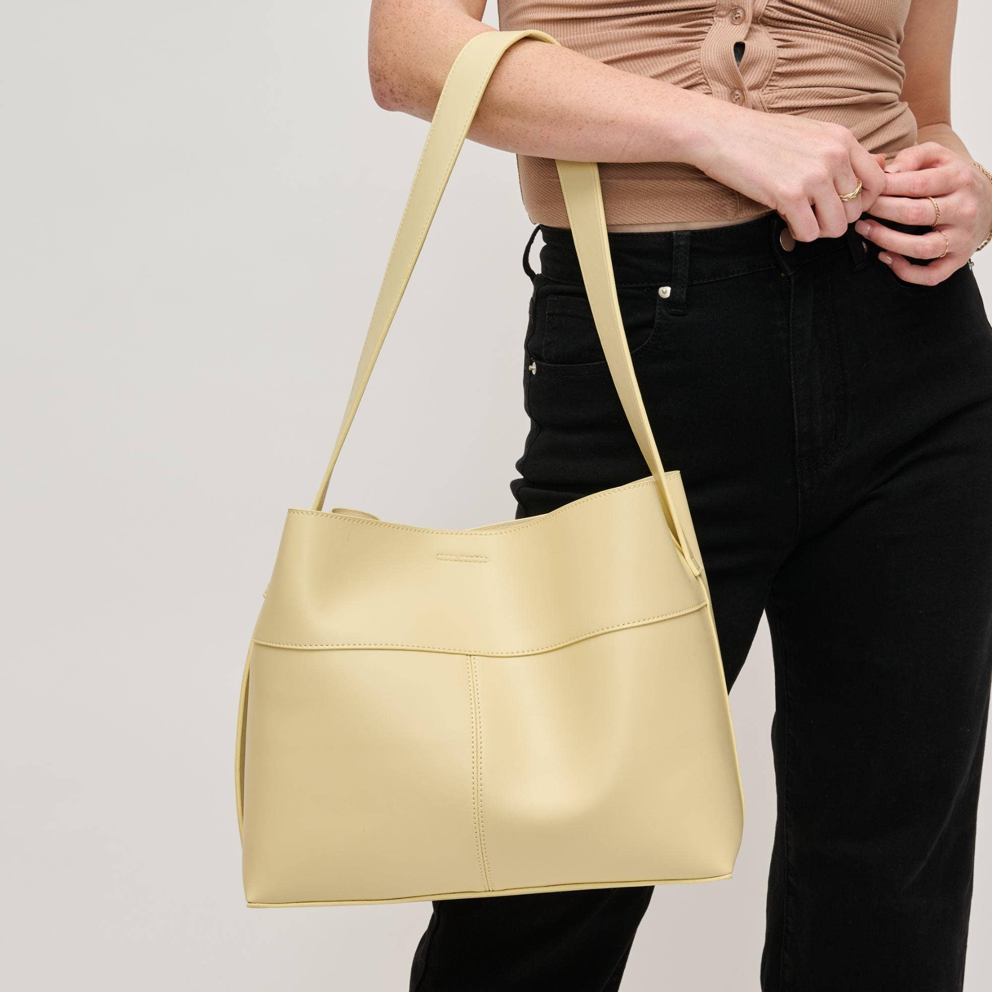 Rory Tote
