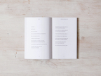 F*ck It Book