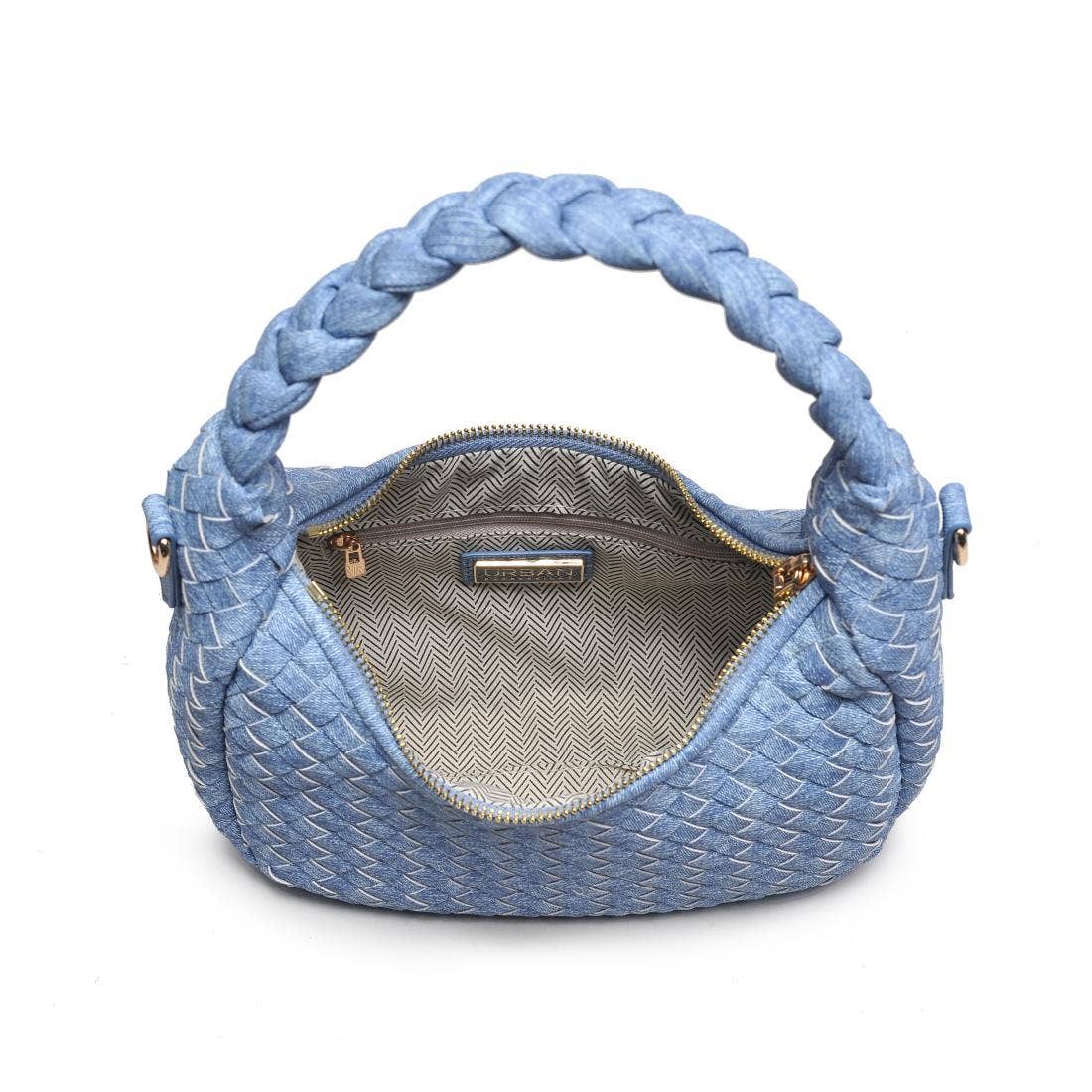 Laken Shoulder Bag