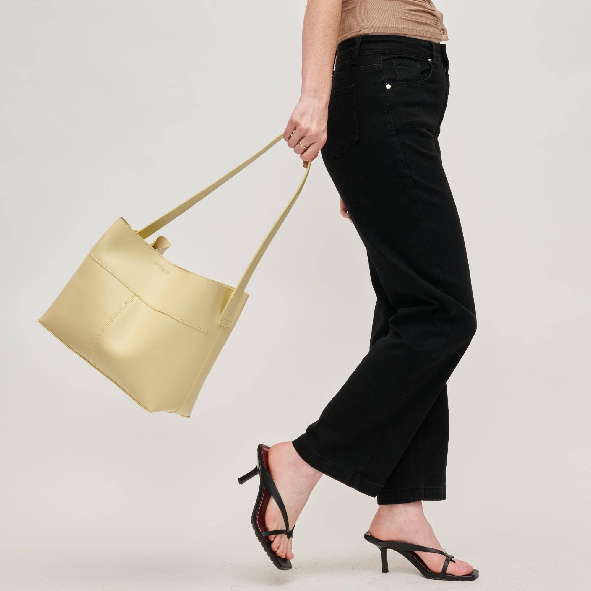 Rory Tote