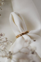 Charity Ring