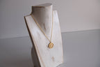 Kindred Spirit Necklace
