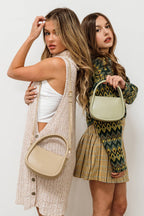 Dakota Purse