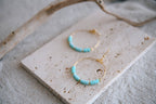 Aurora Earrings