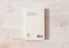 All The Love You Carry Book