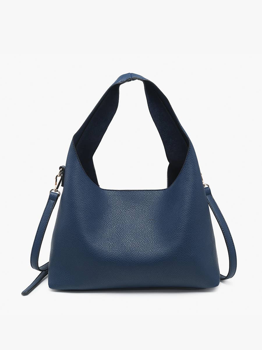 Adrianne Bag