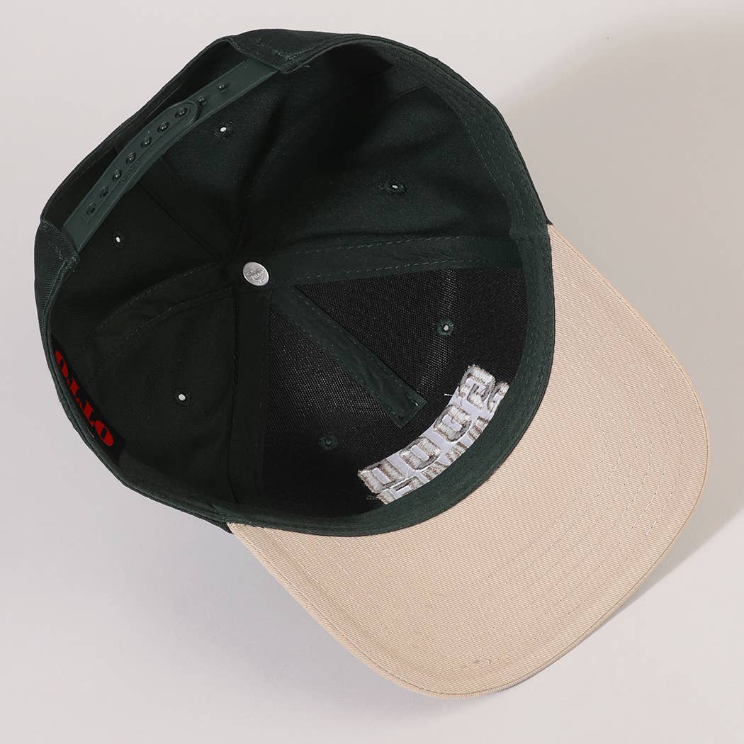 Good Game Tailgate Hat
