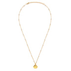 Shelly Necklace