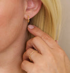 Chain Hoops