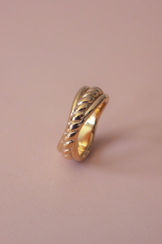 Fenna Ring