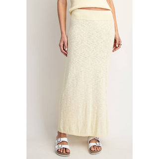 Kate Skirt Set