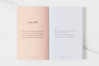 Everything You'll Ever Need Book